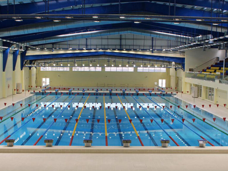 WhatsApp-Image-2024-08-13-at-9.14