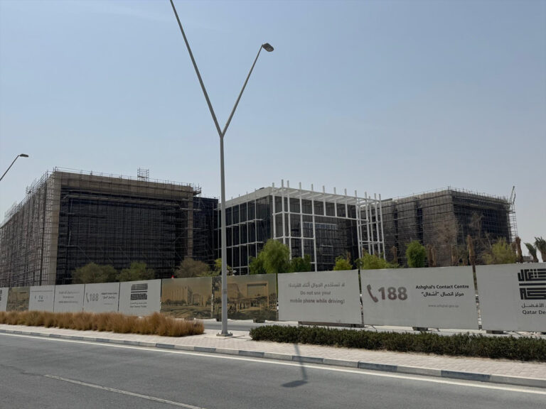 WhatsApp-Image-2025-08-25-at-12.04