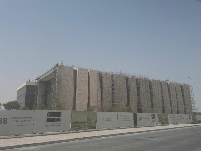 WhatsApp-Image-2025-08-25-at-12.04