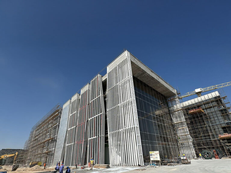 WhatsApp-Image-2025-08-25-at-12.04