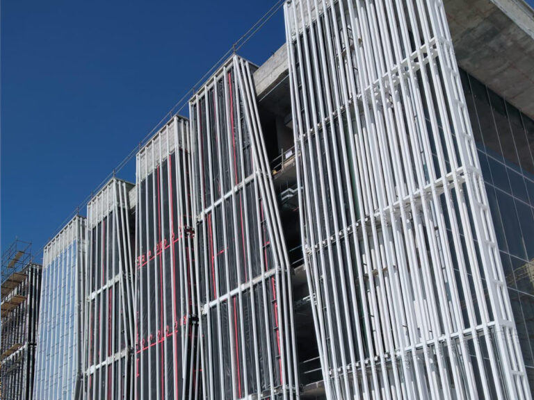 WhatsApp-Image-2025-08-25-at-12.04