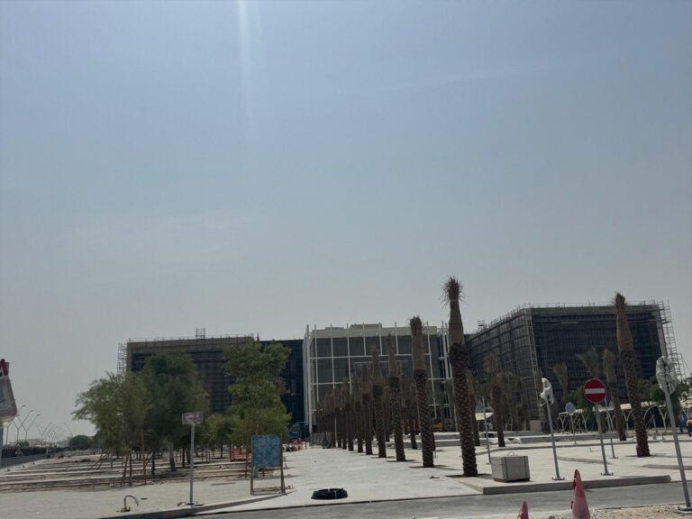 WhatsApp-Image-2025-08-25-at-12.04