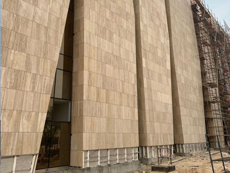 WhatsApp-Image-2025-08-25-at-12.04