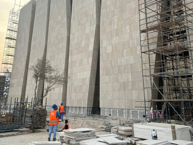 WhatsApp-Image-2025-08-25-at-12.04