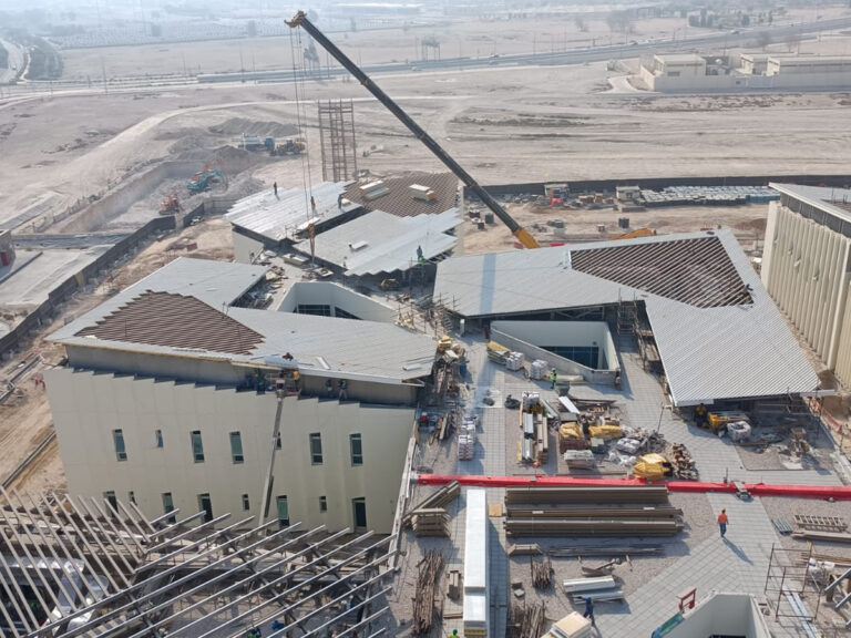 WhatsApp Image 2025-09-14 at 9.42