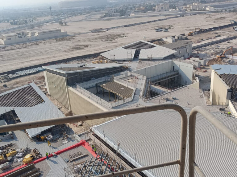 WhatsApp-Image-2025-09-14-at-9.42