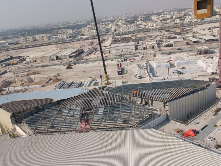 WhatsApp-Image-2025-09-14-at-9.42