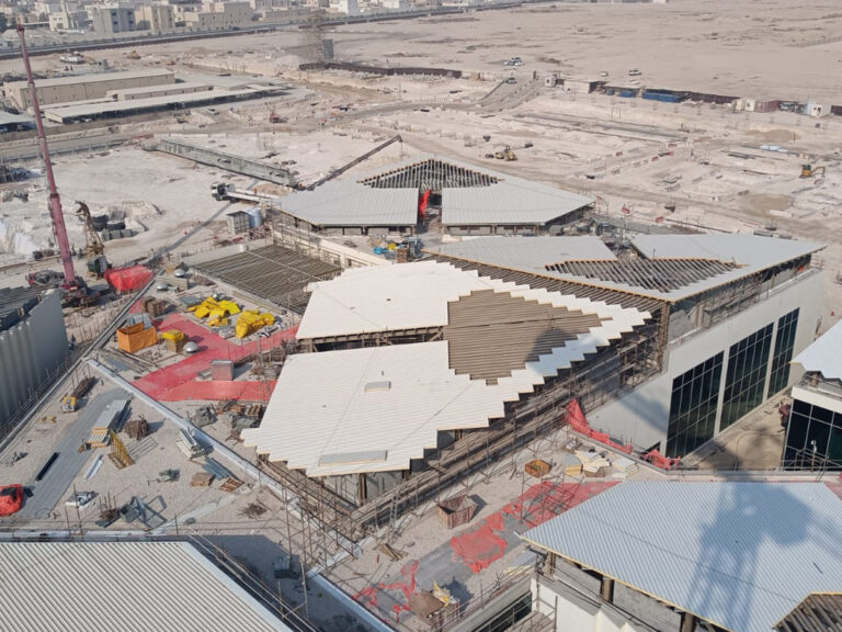 WhatsApp-Image-2025-09-14-at-9.42