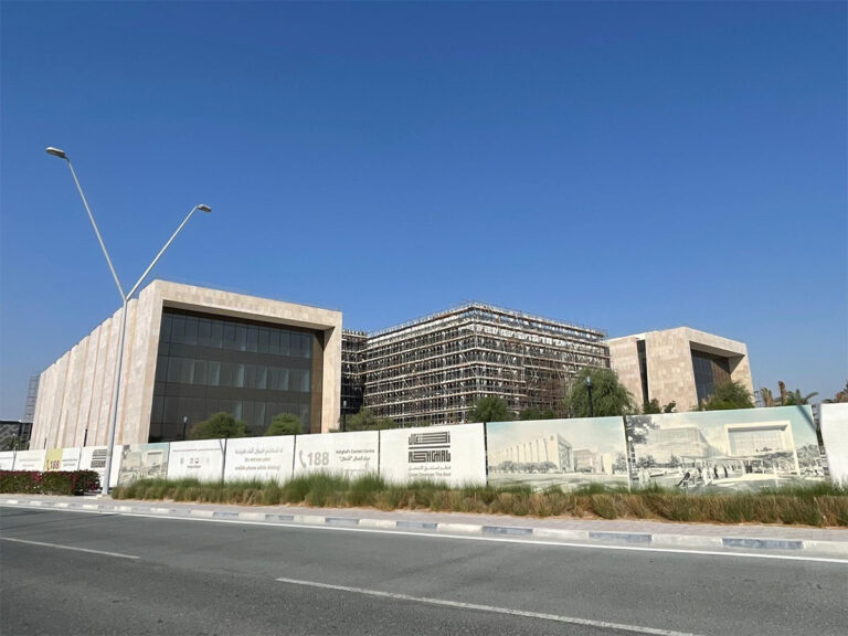 e2744c11-fea0-4bfe-81a1-00748d619ed5