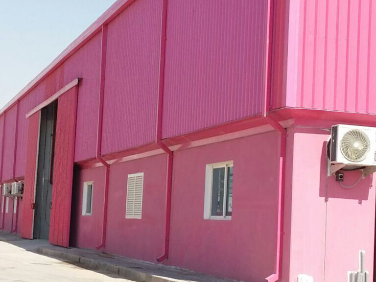 khaled-cement-precast-factory1